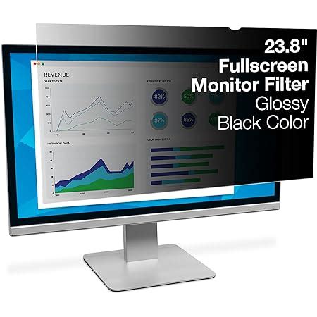 3m privacy filter finder|3m monitor privacy screen.